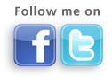 Follow me