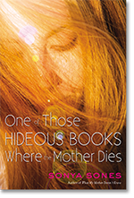One of Those Hideous Books Where the Mother Dies